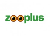 coupon réduction ZOOPLUS